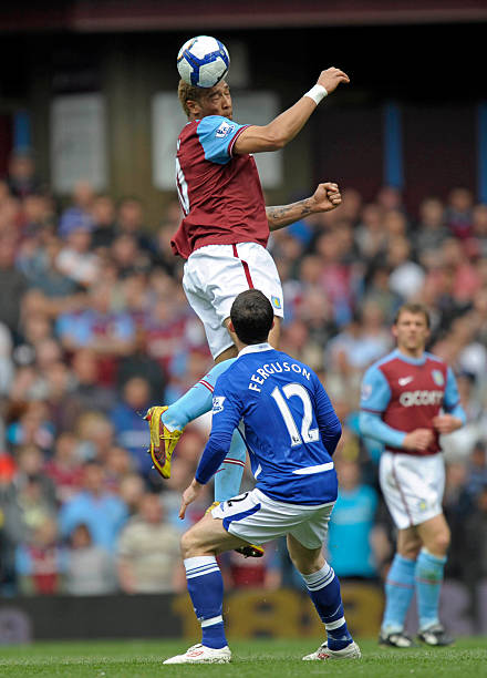 也让国际米 也让国际米