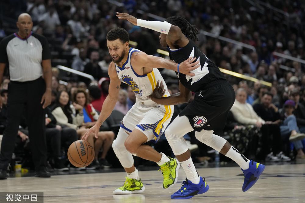 国际米兰作 国际米兰作