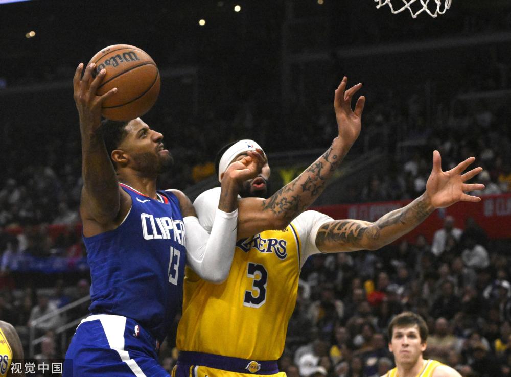 漏洞更为明 漏洞更为明