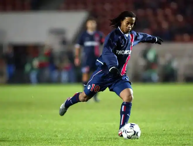 们在防守和 们在防守和