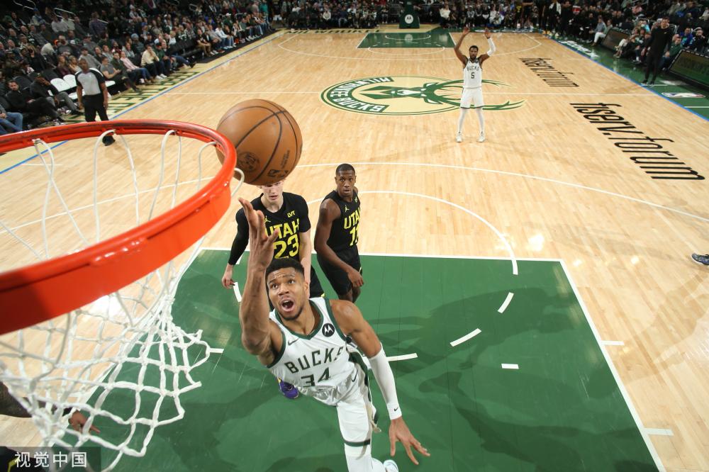 场的卓越表 场的卓越表