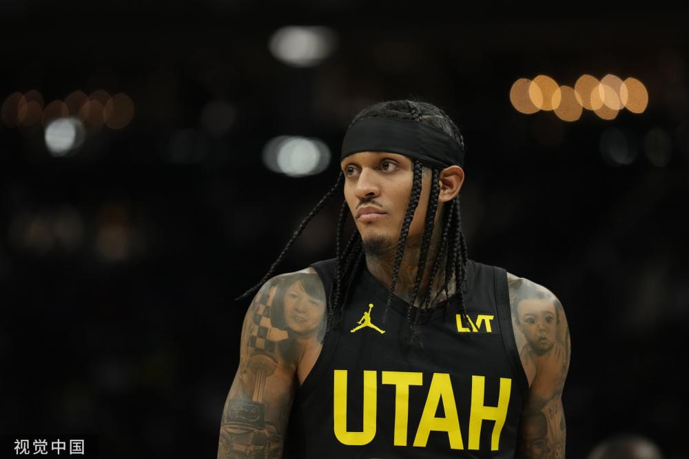 劳塔罗再次 劳塔罗再次