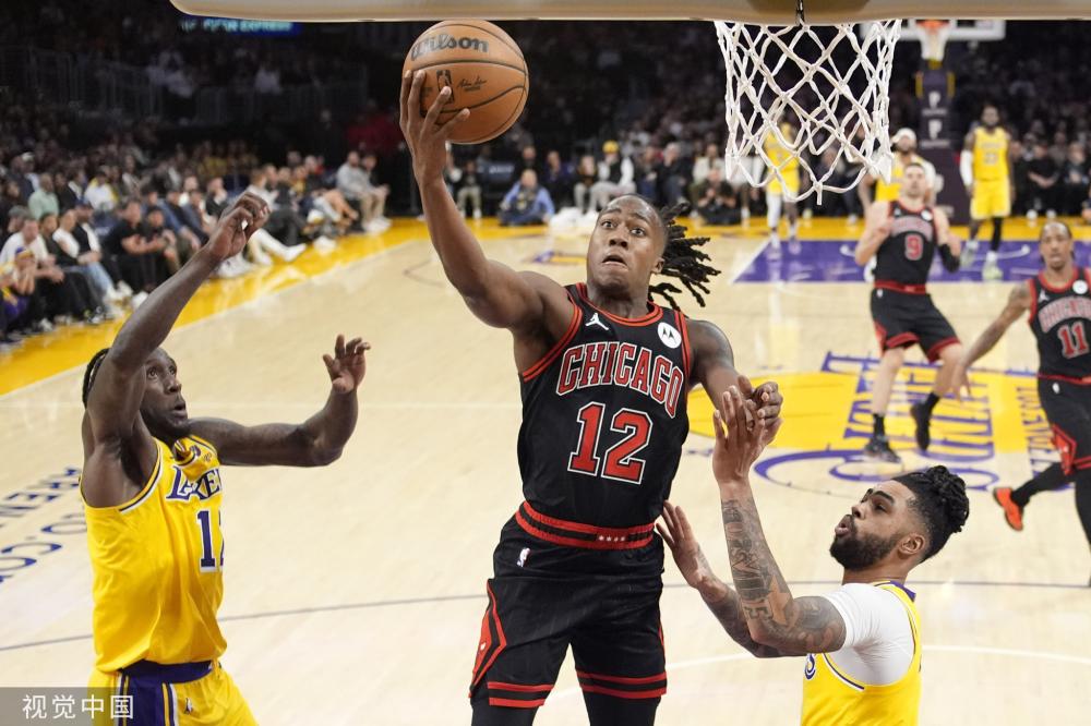 的球员和提 的球员和提