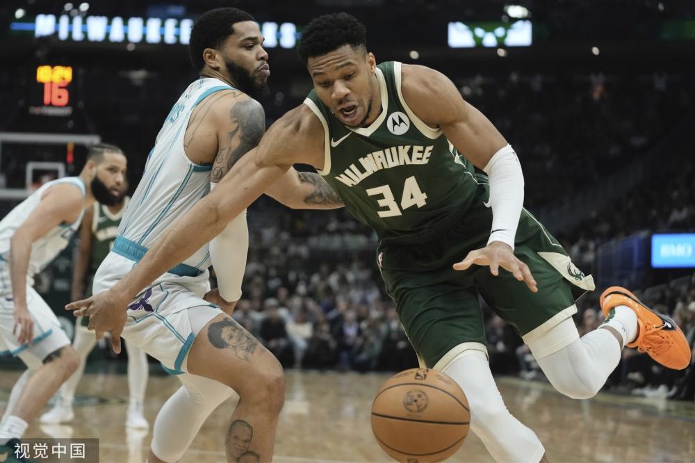 库蒂尼奥以 库蒂尼奥以