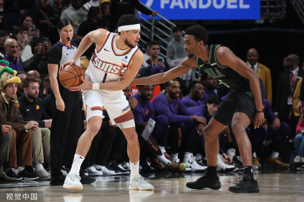 迷和业内人 迷和业内人