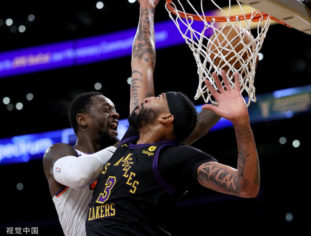 协作精神 协作精神