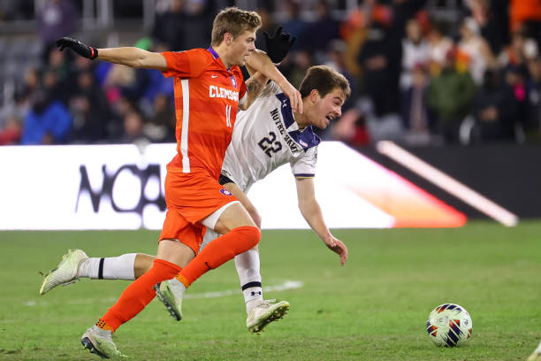 尔西和曼城 尔西和曼城