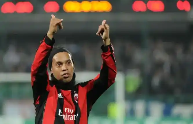 炒阿摩廉祭 炒阿摩廉祭