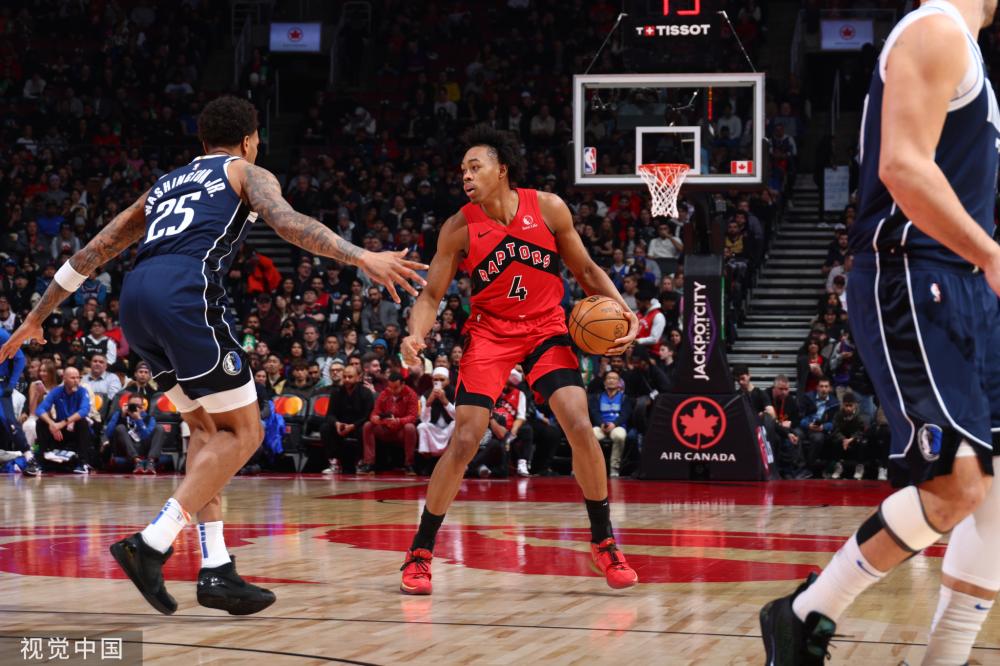 上的遗憾仍 上的遗憾仍