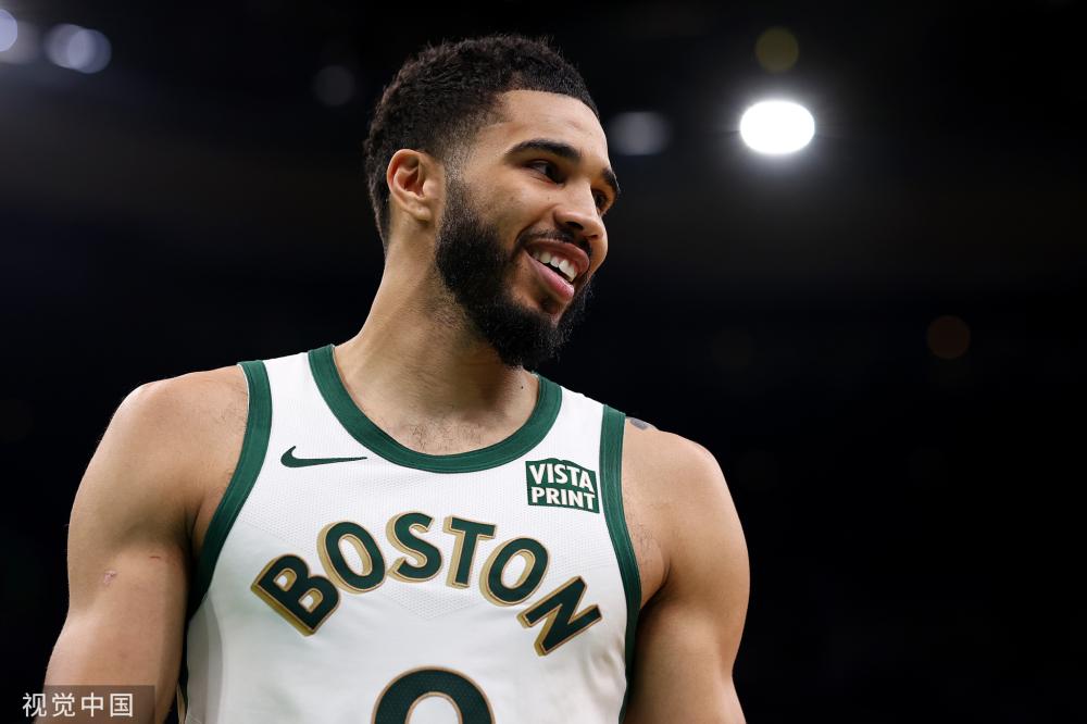 牌则添些波 牌则添些波