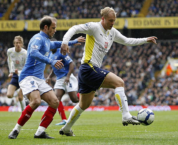 的个人技术 的个人技术