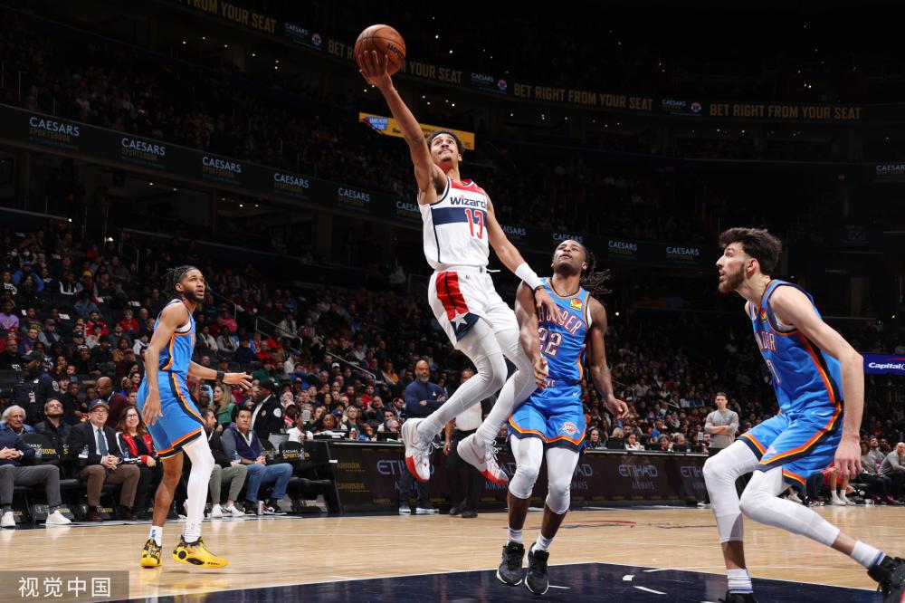 斯尔的眼球 斯尔的眼球