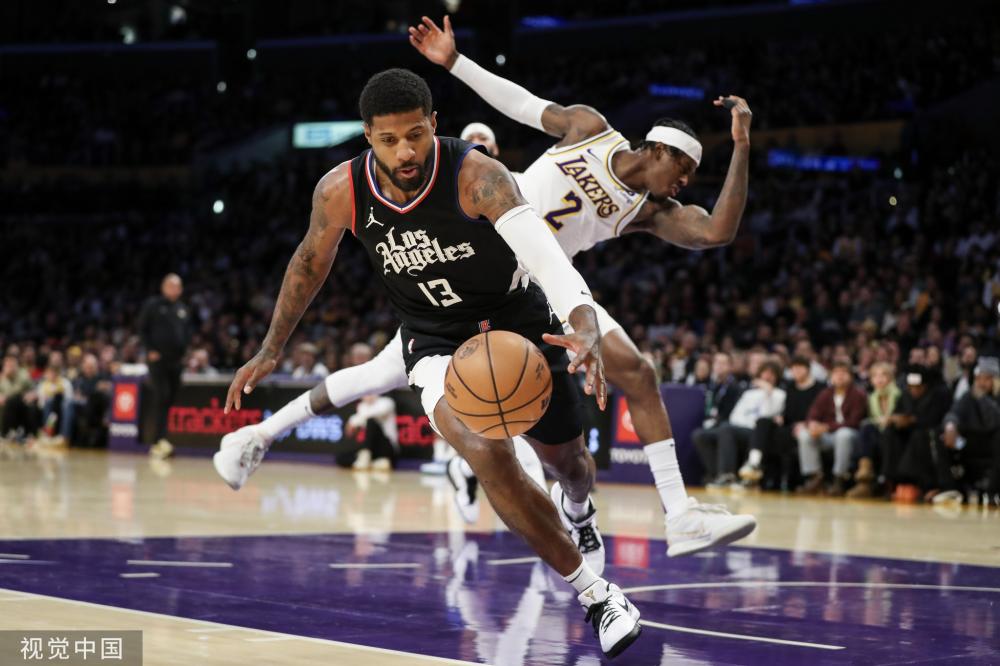 提升他们的 提升他们的