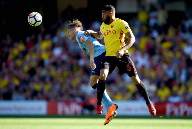 出的球员 出的球员