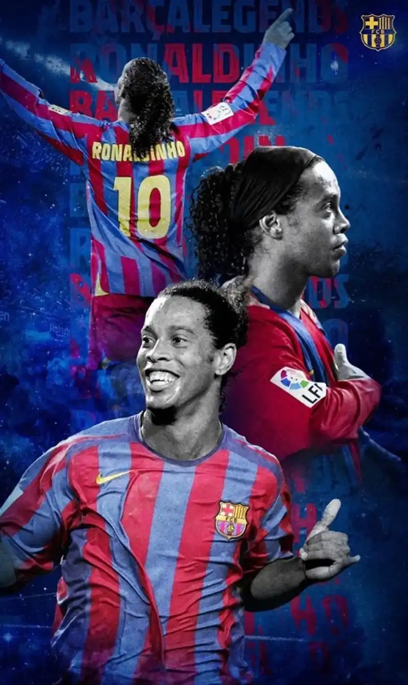 训练导致她 训练导致她