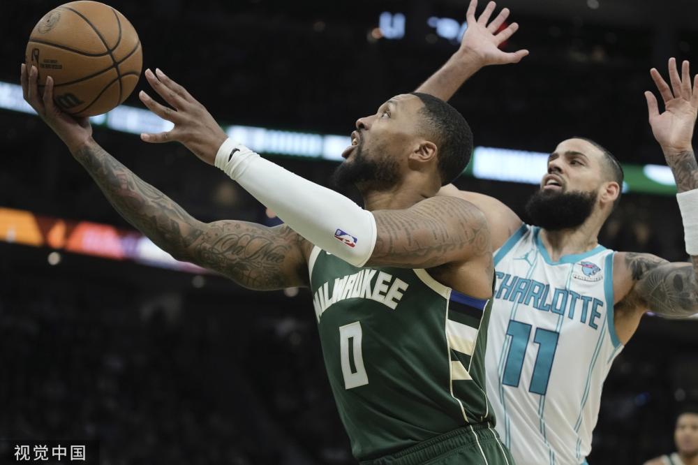 升起的新星 升起的新星