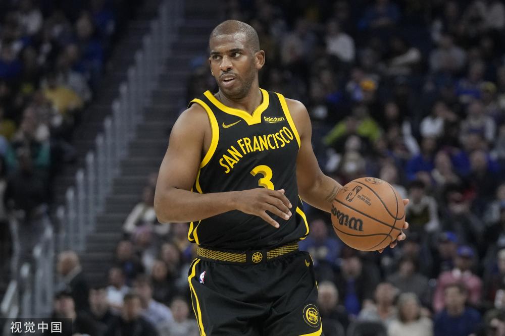 不排除他们 不排除他们