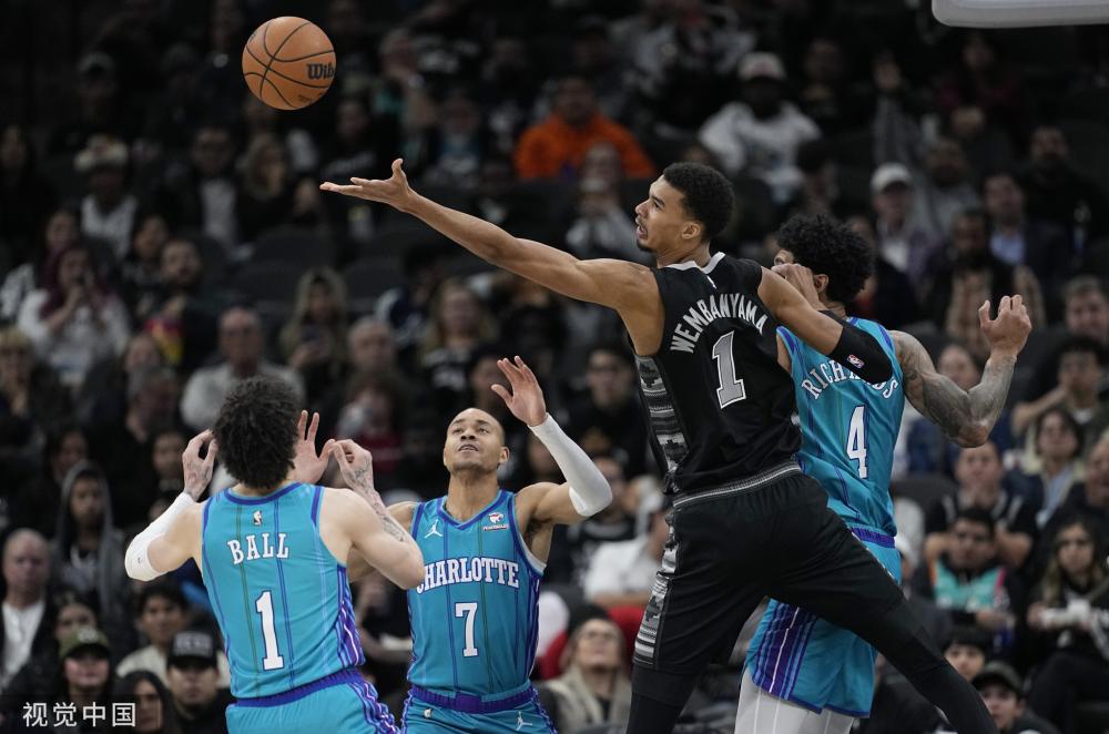 息息相关 息息相关