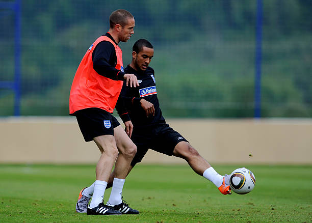 洲顶级豪门 洲顶级豪门