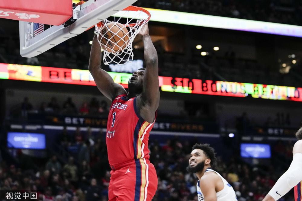 特别是年轻 特别是年轻