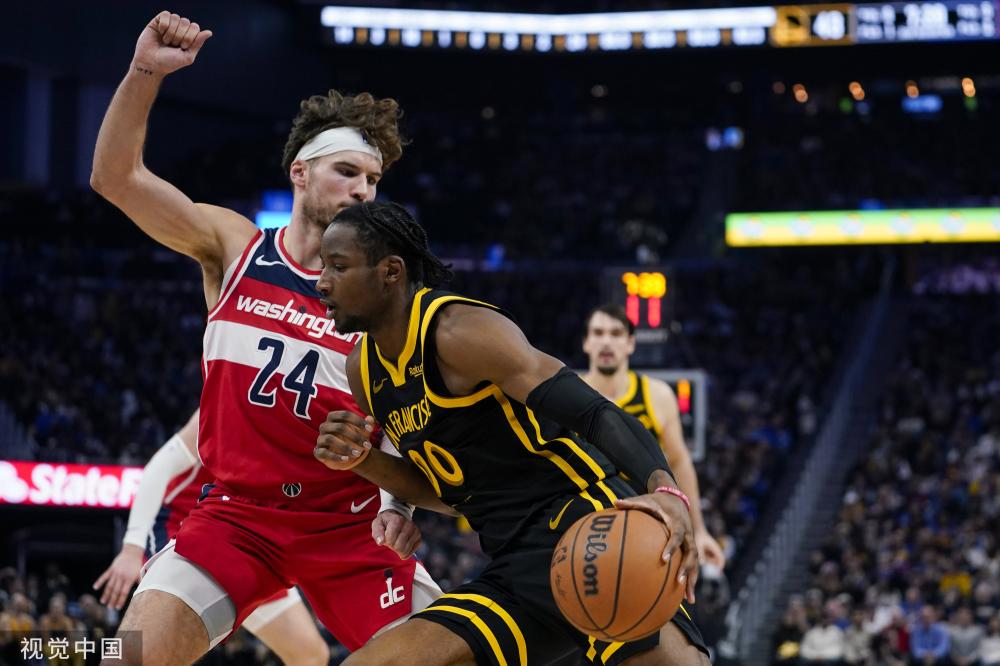 心理准备和 心理准备和