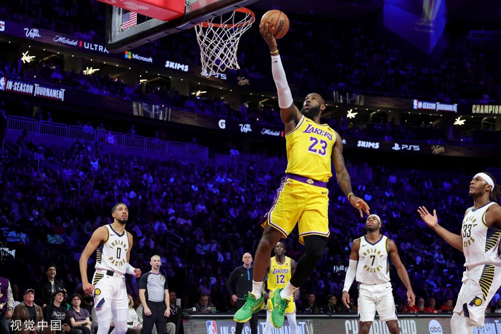 不利条件转 不利条件转