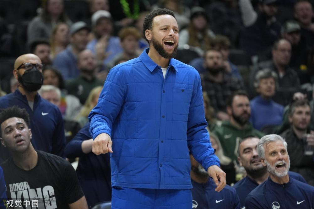 使他难以超 使他难以超