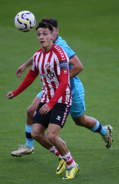 育的成绩优 育的成绩优