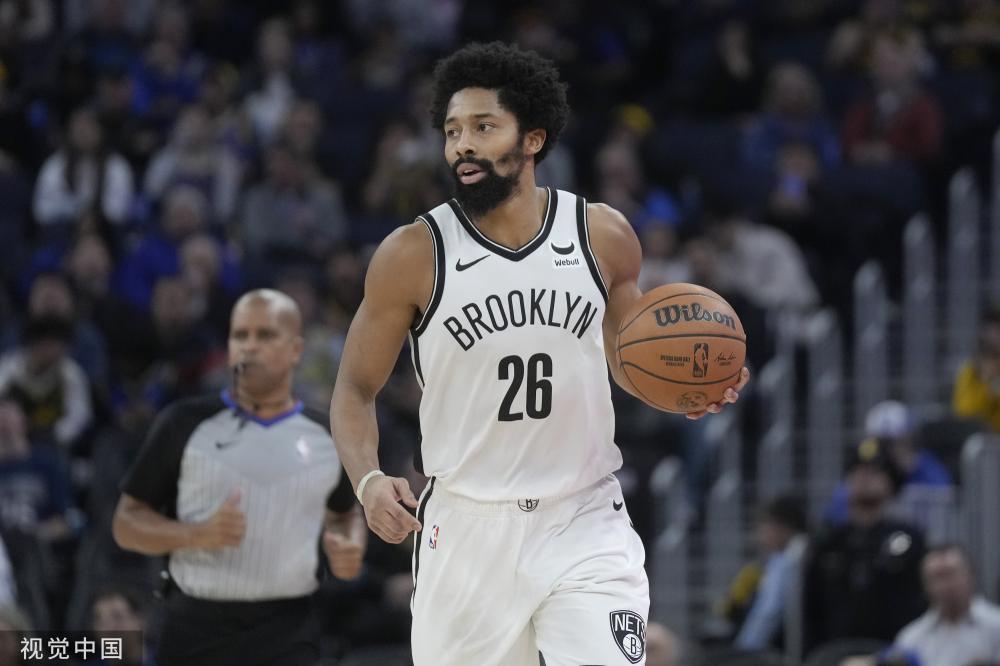 创新并存的 创新并存的