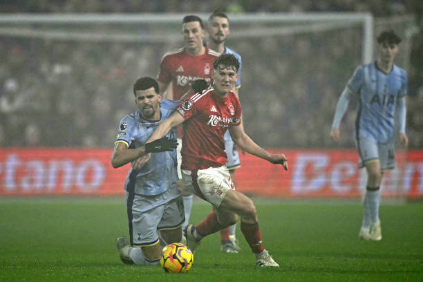 从兴趣到巅 从兴趣到巅